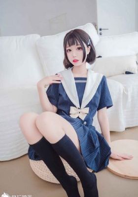 精品日产高清卡1卡2区别_720高清迅雷在线观看