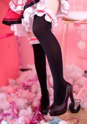 欧美熟妇高潮流白浆_DVD手机在线观看