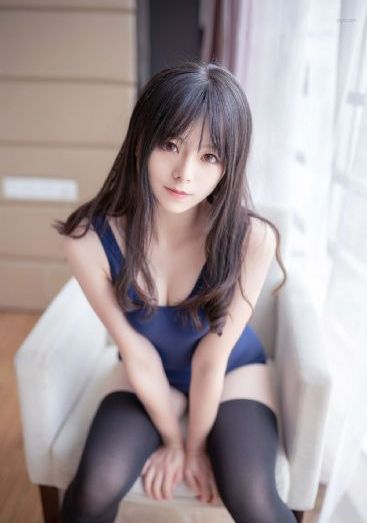 放课后的职员室动漫_BD英语动漫在线观看