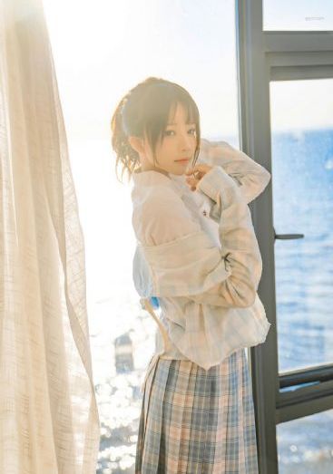 1300部真实小u女在线观看_土豆网在线观看