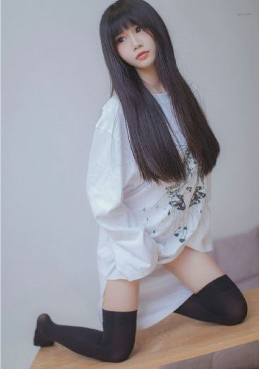 日本大乳三级在线观看_高清在线观看电视