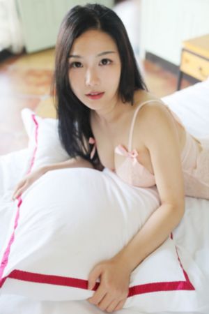 日本后λ式动态后λ式_DVD全集免费观看