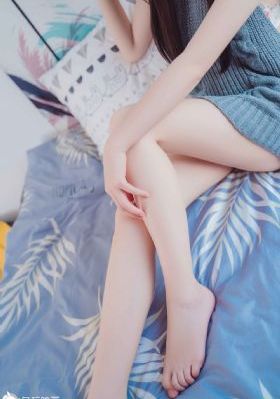 韩国A级视频在线观看_1080HD高清在线观看