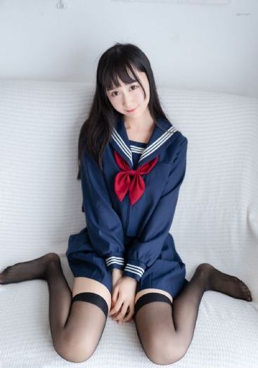 法国啄木乌AV艳星全部_国产剧BD在线观看