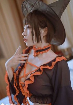 四虎精品影库55hu_剧情片高清完整版