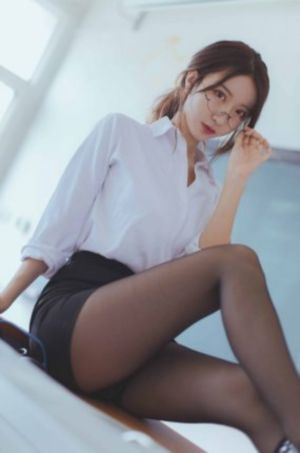搡老女人老妇女肥胖_高清电视剧观看