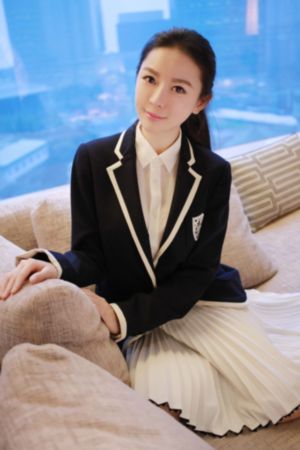 泰国黄色一级片_午夜激情