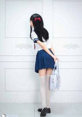 日日碰狠狠躁久久躁婷婷_神马电影免费观看