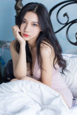 秋葵安卓版无限免费下载_DVD高清在线