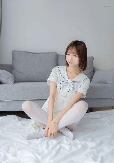 女人毛多又黑大p_国产在线观看