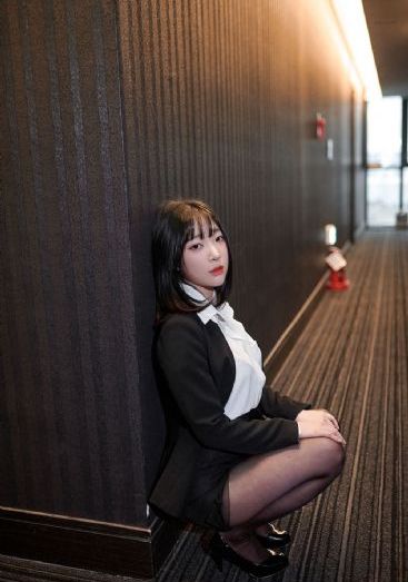 欧美最好看的电视剧_免费国语在线观看