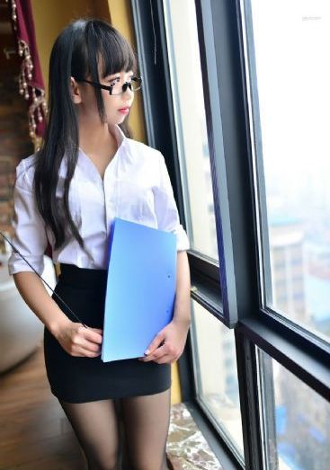 9l视频自拍九色9l视频狼人_DVD在线视频观看