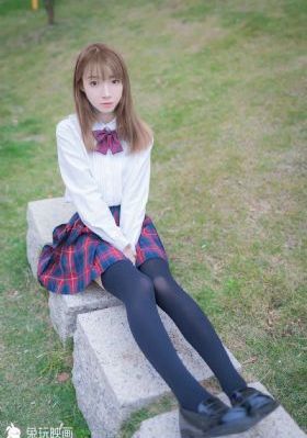 免费下载小黄片_手机免费观看