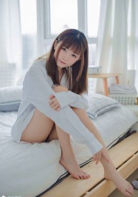 中文字幕乱偷无码av久久妖精_BD高清在线观看