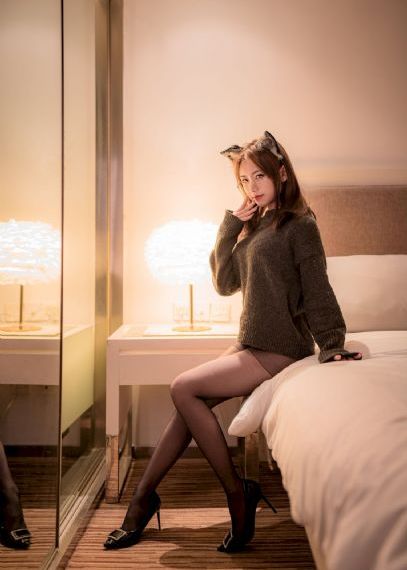 喜爱夜蒲2卫生间做爰_BD国语高清免费观看