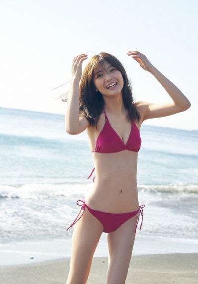 成都黑帽事件始末_高清免费观看超清
