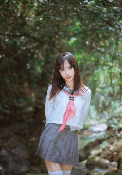 亚洲另类片_BD韩语手机在线观看