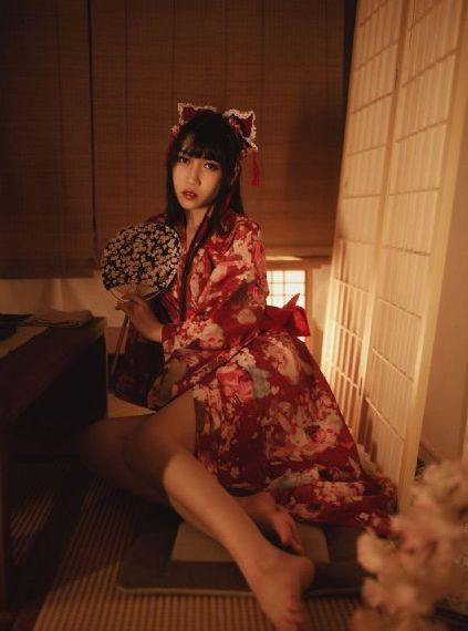 黄片成年人首页_BD韩语神马影院在线