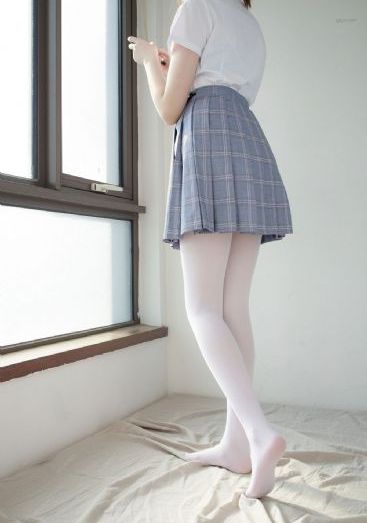 黄色成人毛片_蓝光电视剧在线观看