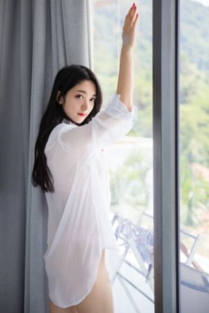 免费无码一二三区A片_剧情片免费观看电视剧