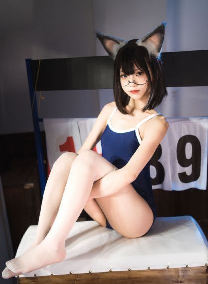 小蝌蚪免费高清视频_720高清完整版