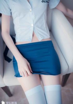 免费追剧神器无广告_DVD免费播放