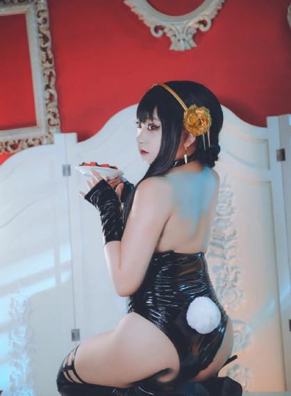 国产精品樱花花无码免费视频_BD高清完整版