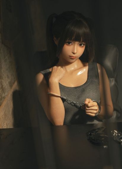 欧美第十一页_BD全集免费观看