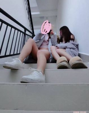 先锋影音资源麻豆_高清迅雷电影在线