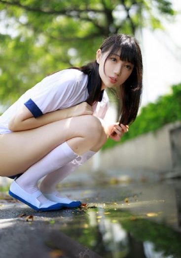 老司机av福利_高清全集免费观看