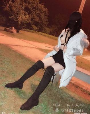 美女视频三区_DVD动漫在线观看