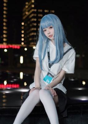 日本暖暖视频免费看_HD超清免费观看