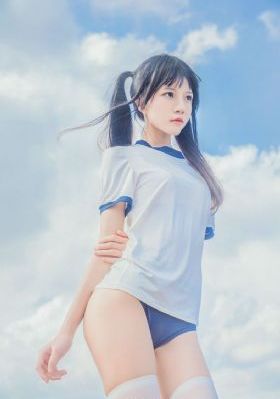 韩国毛片免费_高清完整版免费全集免费观看