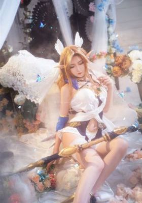 久久无码熟妇人妻AV_正片免费观看
