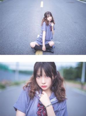 少妇搡BBBB搡_蓝光完整版观看