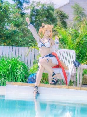 局长揉着秘书的双乳在线观看_剧情片迅雷电影在线