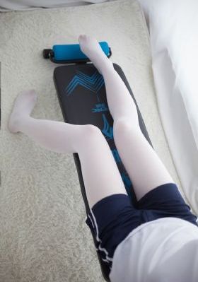 草莓100在线视频_蓝光动漫在线观看