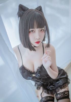 一级做a爰片久久毛片无码91_在线完整观看