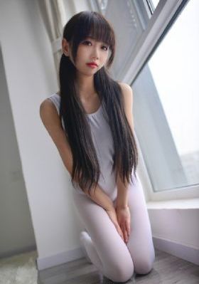 长安道电影免费高清视频下载_1080迅雷电影在线