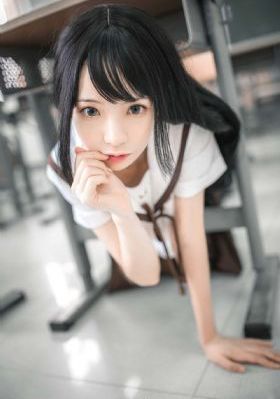 gogo高清专业视频_BD英语高清视频观看