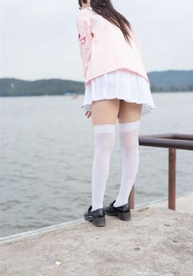 av成人app下载高清无删减_720BD在线观看