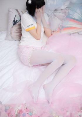 四虎手机电影网_DVD国语在线观看