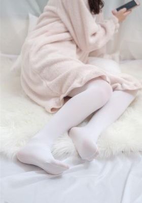 综合素质自我评价免费复制_超清高清迅雷在线观看