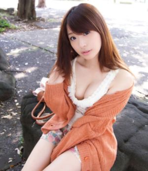 留1天男女猛烈无遮挡免费视频_720日韩免费观看