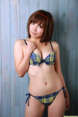 日韩欧美高清无码Av在线v_4K免费观看