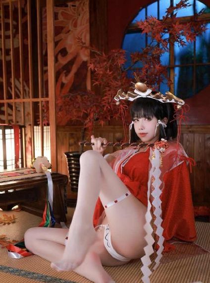 少妇无码第一区二区三区色戒_1080HD高清在线观看