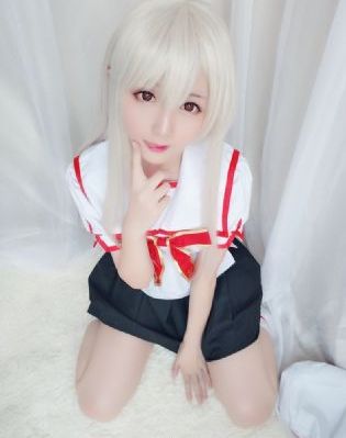 色综合偷拍伊人_4K高清完整版