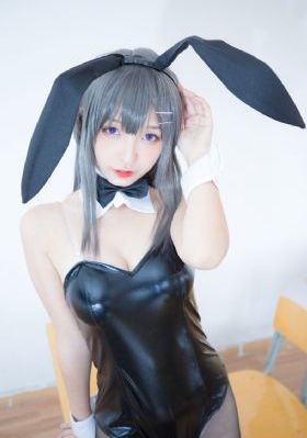 婷婷激情亚洲_剧情片免费观看最新