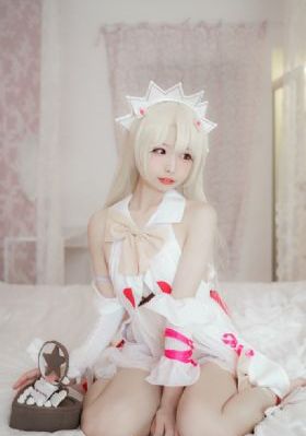 AV女激情性爱午夜_在线视频免费观看