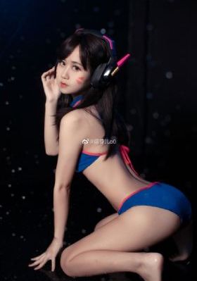 亚洲影院一区_蓝光在线观看